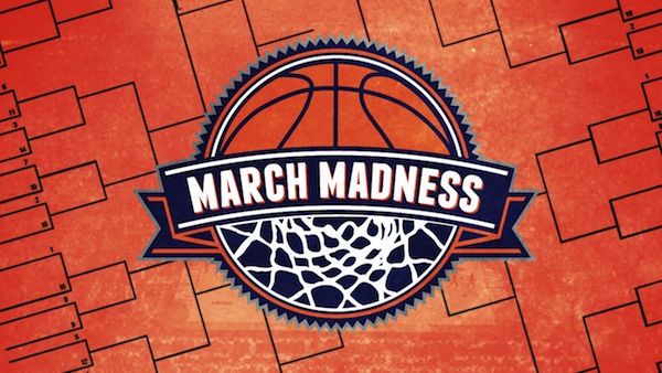 NCAA tournament