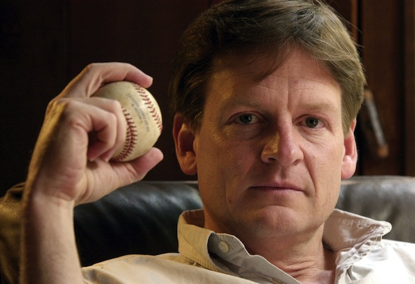 MLB predictions