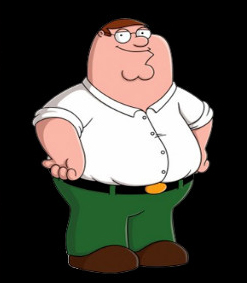 showdown_card_game__peter_griffin_by_locus15-d5mggi0