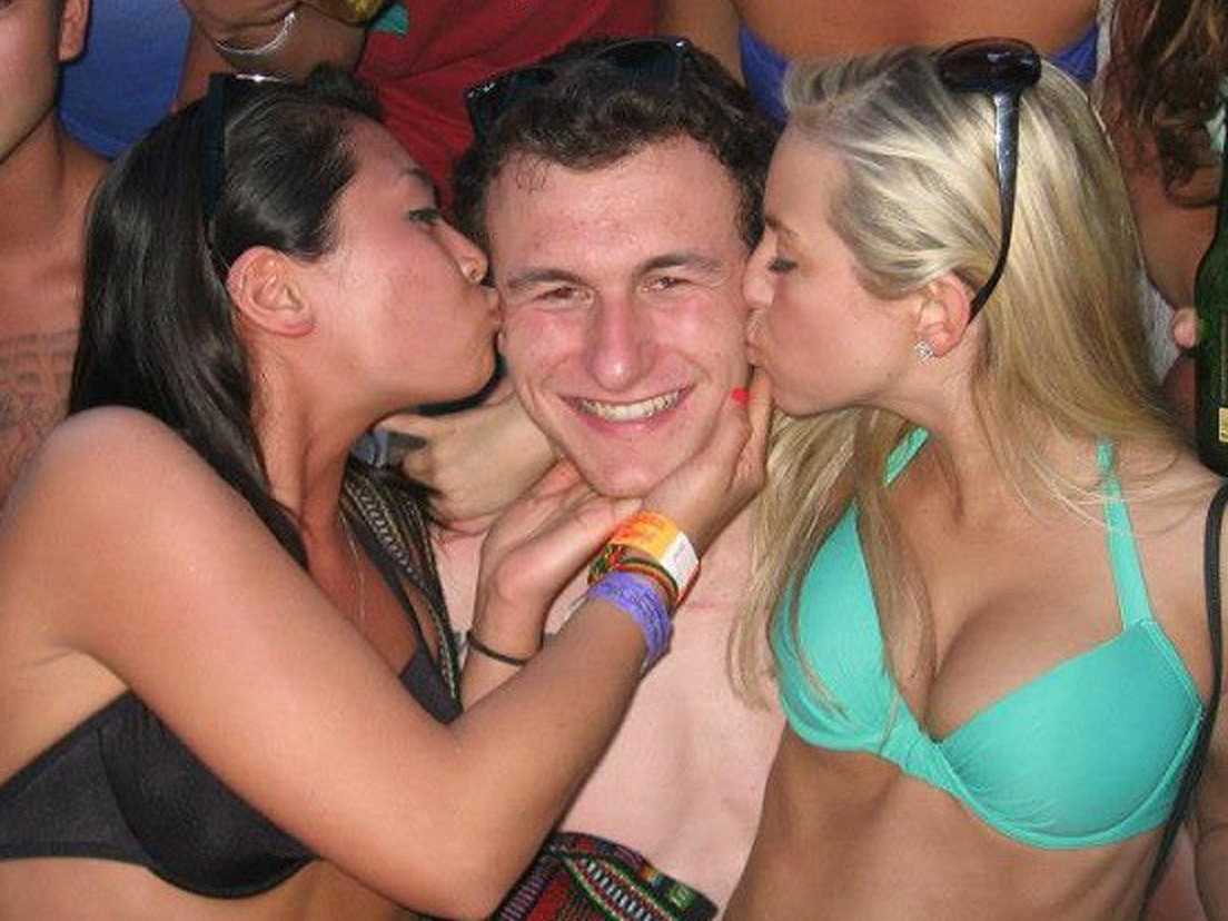 texas draft
