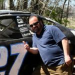 ITV4 Unmissables: Dive Into Classic Drama, Action & American Pickers Gold