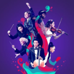 BBC Four Friday Line‑up: From Strauss to Sinatra