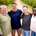 BBC One’s Wednesday: From Breakfast Headlines to Candyman Horror