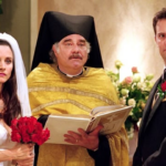 Friday Night on 5*: From Friends to Reality, Pick Your Perfect Show