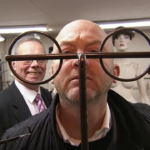 Quest’s Must‑Watch Lineup: From Salvage Hunters to Outback Truckers – A Week to Explore