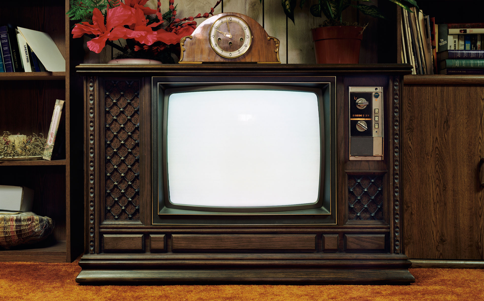 Spotlight: FilmOn’s Classic TV Channel | TVMix