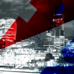 Your Week on GB News: From Morning Debates to Late‑Night Round‑Ups