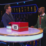 ITV Quiz Week Ahead: From Deal or No Deal to Tipping Point – Your Guide to the Best Games