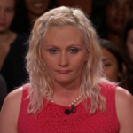 Judge Judy Leads the Charge, but True‑Crime Fans Get More Than Legal Drama