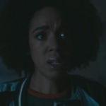 Sunday Night on BBC Three: Drama, Action, and Unfiltered Insight