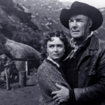 Weekend Action Pack: Classic Westerns, High‑Stakes Heists & Adrenaline‑Loaded Rescues on Great! Movies Action