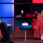 BBC Two Thursday: Garden Make‑Overs, Quiz Show Battles and More