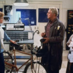 Sunday Mystery Marathon: Classic Killer, Modern Thriller, and Good News – Your Unmissable Guide
