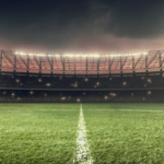 ITV’s Mid‑Week Lineup: From Morning Debate to Football Fever
