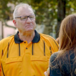 E4 Tuesday TV Pick: Modern Family, The Simpsons and More – Your Ultimate Guide