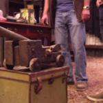 Tuesday Night on More4: From B&B Battles to Car Rescues – A Curated Guide