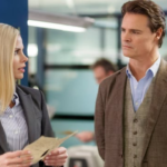 Unravel the Weekend: The Gourmet Detective, Air Rescue & 8+ Must‑Watch Mysteries on GREAT! Mystery