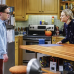 TLC’s Hot Picks for the Week: From Laughs to Life Lessons