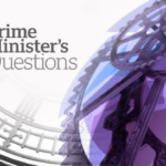 Inside Parliament: Your Week‑Long Guide to the Most Unmissable Sessions on BBC Parliament