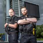 5* TV’s Weekend Line‑up: From Speed‑Busting Cops to Cruise‑Love