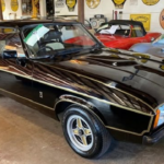 Friday Night on U&Yesterday: From Classic Car Auctions to WWII Masterpieces – Your Must‑Watch Guide