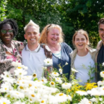 BBC One Northern Ireland: The Week’s Must‑Watches – From Garden Glory to EastEnders Drama