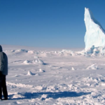 Sunday Night on BBC Three: From Polar Races to Time‑Traveling Terrors—Your Pick‑List