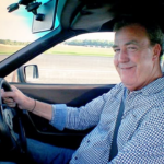 BBC Three’s Week Ahead: From Cars to Crime, a Curated Guide