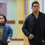 Friday Fray on 5USA: From NCIS to Law & Order – Your Must‑Watch Line‑up