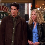 Sunday Slot Showdown: Friends, Police Interceptors, and Other Must‑Watch Binge‑Bites