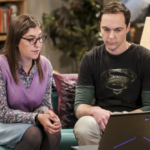 TLC’s Next Week: The Big Bang Theory & Family Favorites