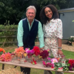 ITV’s Weekend Lineup: From Garden Gurus to Bond Nostalgia – Pick Your Prime Time
