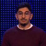 ITV Thursday Treats: From Quiz Show Thrills to Real‑World Feasts