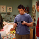 Sunday Night Showdown on 5*: Friends, Cops & Cats – Pick Your Pick