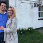 Tuesday’s TV on More4: From B&B Showdowns to Car Make‑ups – Pick Your Pick