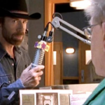 Thursday on LEGEND: From Classic Chuck Norris to Space Adventures – Your Guide