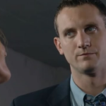 Tuesday Drama Lineup: From Police Procedurals to Classic Comedy — Your Pick‑List Guide