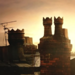 Midweek TV Roulette: ITV’s Must‑Watch Line‑up for Wednesday