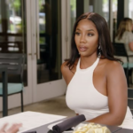 ITV2 Tuesday Takeoff: Housewife Heat & Reality Razzle