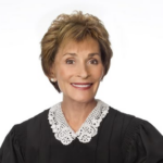 Tuesday’s True Crime Picks: Judge Judy, Murder UK and More