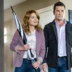 Mystery Marathon: Your Guide to a Suspense‑Filled Weekend on GREAT! Mystery