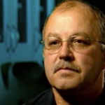 Sunday’s True Crime Xtra Line‑up: From Forensics to Family Feuds – Pick Your Case