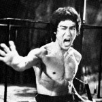 Kung Fu: Miss Lydia is back with advice on how to manage your obsession
