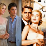 What would Edith Head–subject of a Google Doodle today–have made of Pretty Little Liars, Revenge, and Downton Abbey?