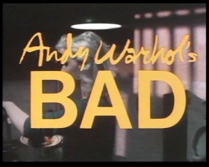 Andy Warhol