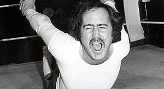 andy kaufman, alive, dead, michael kaufman, hoax