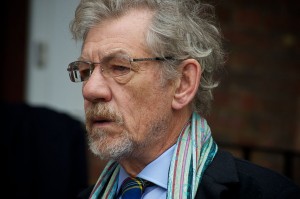 mckellen lewis