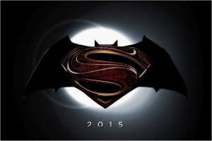 detroit, batman vs superman, gal gadot, man of steel