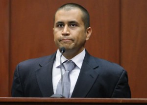 George Zimmerman painting, George Zimmerman dead, Fox News misreport, Fox news wrong