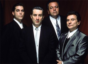 goodfellas, gangsters, new jersey, tony soprano, james gandolfini